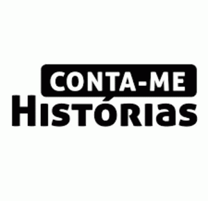 Clã : Conta-me Histórias